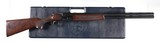 Beretta 682 Super Sporting O/UShotgun 12GA - 2 of 17