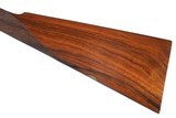 Pair of Cogswell & Harrison SxS Shotguns 12GA - 11 of 25