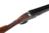 Pair of Cogswell & Harrison SxS Shotguns 12GA - 4 of 25