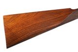 Pair of Cogswell & Harrison SxS Shotguns 12GA - 10 of 25