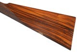 Pair of Cogswell & Harrison SxS Shotguns 12GA - 19 of 25