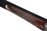 Pair of Cogswell & Harrison SxS Shotguns 12GA - 13 of 25