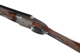 Pair of Cogswell & Harrison SxS Shotguns 12GA - 16 of 25