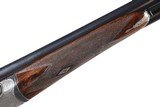 Pair of Cogswell & Harrison SxS Shotguns 12GA - 20 of 25