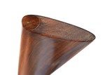 Pair of Cogswell & Harrison SxS Shotguns 12GA - 15 of 25
