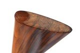 Pair of Cogswell & Harrison SxS Shotguns 12GA - 23 of 25