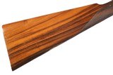 Pair of Cogswell & Harrison SxS Shotguns 12GA - 18 of 25