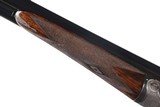 Pair of Cogswell & Harrison SxS Shotguns 12GA - 21 of 25