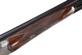Pair of Cogswell & Harrison SxS Shotguns 12GA - 12 of 25
