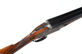 Pair of Cogswell & Harrison SxS Shotguns 12GA - 5 of 25