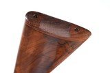 Caesar Guerini Magnus O/UShotgun 20GA - 16 of 17