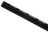 Caesar Guerini Magnus O/UShotgun 20GA - 15 of 17