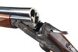 Caesar Guerini Magnus O/UShotgun 20GA - 9 of 17