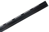 Caesar Guerini Magnus O/UShotgun 20GA - 14 of 17