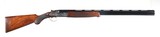 Caesar Guerini Magnus O/UShotgun 20GA - 4 of 17