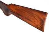 Caesar Guerini Magnus O/UShotgun 20GA - 11 of 17