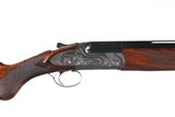 Caesar Guerini Magnus O/UShotgun 20GA - 3 of 17