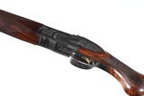 Caesar Guerini Magnus O/UShotgun 20GA - 8 of 17