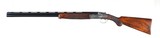 Caesar Guerini Magnus O/UShotgun 20GA - 7 of 17