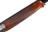 Caesar Guerini Magnus O/UShotgun 20GA - 12 of 17