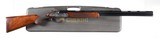 Caesar Guerini Magnus O/UShotgun 20GA - 2 of 17