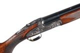 Caesar Guerini Magnus O/UShotgun 20GA - 5 of 17