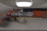 Caesar Guerini Magnus O/UShotgun 20GA - 1 of 17
