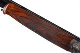 Caesar Guerini Magnus O/UShotgun 20GA - 13 of 17