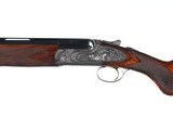 Caesar Guerini Magnus O/UShotgun 20GA - 6 of 17
