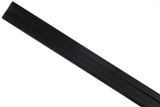 Thomas Bland SxS Shotgun 12GA - 15 of 18