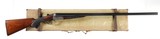 Thomas Bland SxS Shotgun 12GA - 3 of 18