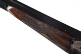 Thomas Bland SxS Shotgun 12GA - 13 of 18