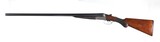 Thomas Bland SxS Shotgun 12GA - 7 of 18