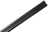 Thomas Bland SxS Shotgun 12GA - 14 of 18