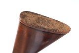 Thomas Bland SxS Shotgun 12GA - 16 of 18