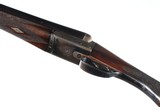 Thomas Bland SxS Shotgun 12GA - 8 of 18
