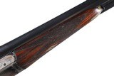 Thomas Bland SxS Shotgun 12GA - 12 of 18