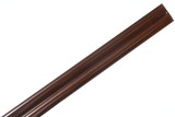 Lincoln Jefferies SxS Shotgun 12GA - 14 of 19