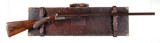 Lincoln Jefferies SxS Shotgun 12GA - 3 of 19