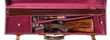 Lincoln Jefferies SxS Shotgun 12GA - 17 of 19
