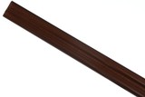 Lincoln Jefferies SxS Shotgun 12GA - 15 of 19