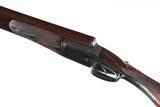 Lincoln Jefferies SxS Shotgun 12GA - 8 of 19