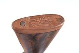 Lincoln Jefferies SxS Shotgun 12GA - 16 of 19