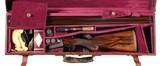 Lincoln Jefferies SxS Shotgun 12GA - 18 of 19
