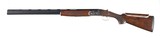 Beretta 686 Silver Pigeon I O/UShotgun 20GA - 7 of 17