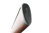 Beretta 686 Silver Pigeon I O/UShotgun 20GA - 16 of 17