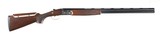Beretta 686 Silver Pigeon I O/UShotgun 20GA - 4 of 17