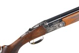 Beretta 686 Silver Pigeon I O/UShotgun 20GA - 5 of 17