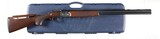 Beretta 686 Silver Pigeon I O/UShotgun 20GA - 2 of 17