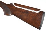 Beretta 686 Silver Pigeon I O/UShotgun 20GA - 11 of 17